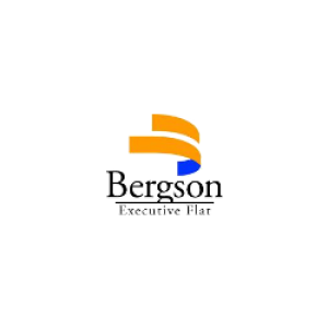 13.png