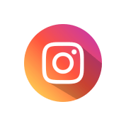Instagram-icon-min.png