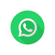 WhatasApp-icon-min.png