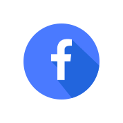 facebook-icon-min.png