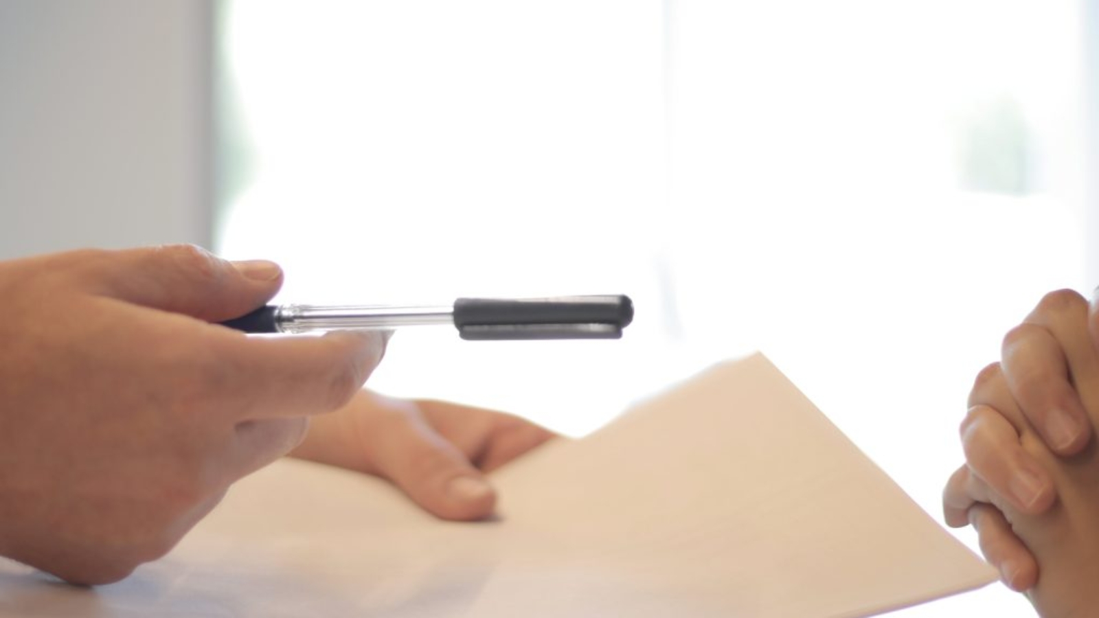 lga-os-principais-documentos-para-a-regularizacao-de-um-imovel