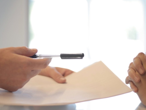 lga-os-principais-documentos-para-a-regularizacao-de-um-imovel