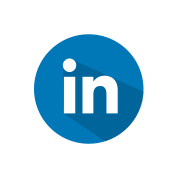linkedin-icon-min.png