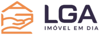 logo-lga-sem-fundo